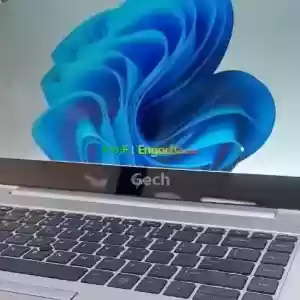   Brand New 8th generation Core i5  Ultra-slim HP elitebook 840 G5 Laptop ️  Octa-Core pr in Ethiopia